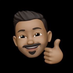 Meet your Posher, Eduardo